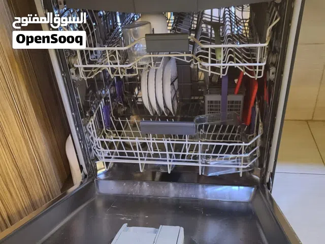 220 m2 3 Bedrooms Apartments for Sale in Cairo First Settlement