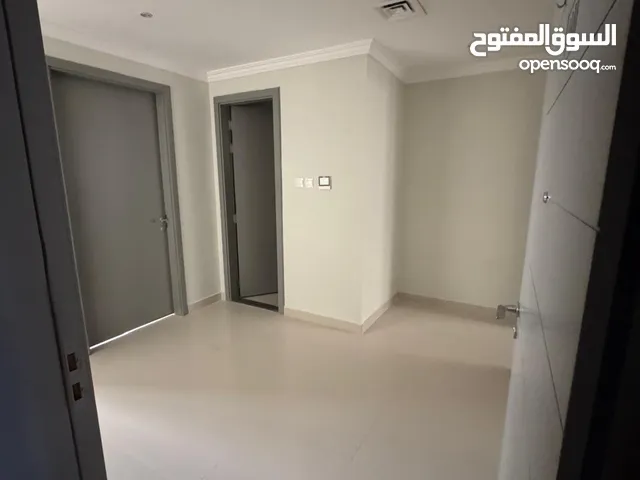 70 m2 1 Bedroom Apartments for Rent in Sharjah Muelih Commercial