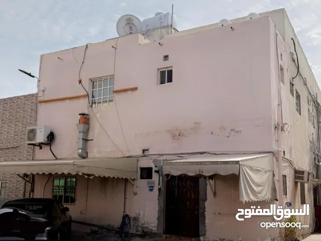 منزل للبيع في مدينة عيسى House for sale in Isa Town