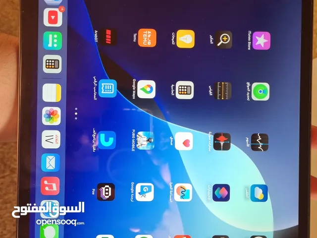 ipad pro 12.9
