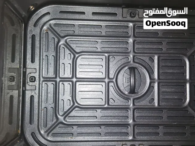 30BDقلاية هوائية Nutricook Slim XL