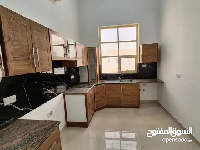 120 m2 3 Bedrooms Apartments for Rent in Abu Dhabi Madinat Al Riyad