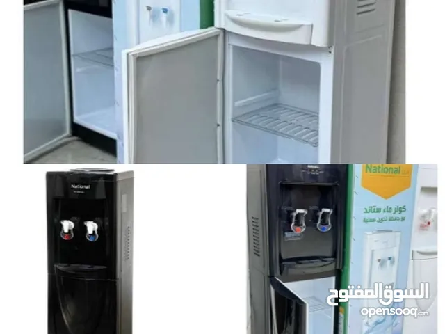  Water Coolers for sale in Jerash