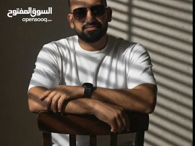 mahmoud reda weshahi