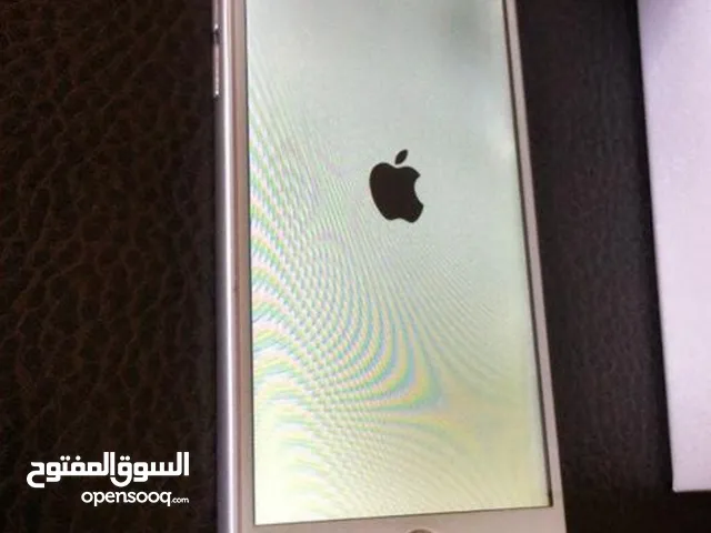 Apple iPhone 6 Plus 32 GB in Mecca
