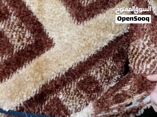 موكيته لون عسليه مع بيج ورشه سكر
