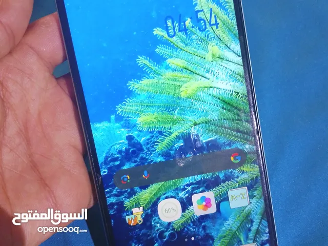 Xiaomi Redmi A3 64 GB in Brak