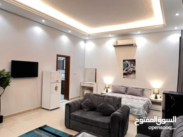 96 m2 Studio Apartments for Rent in Al Ain Zakher