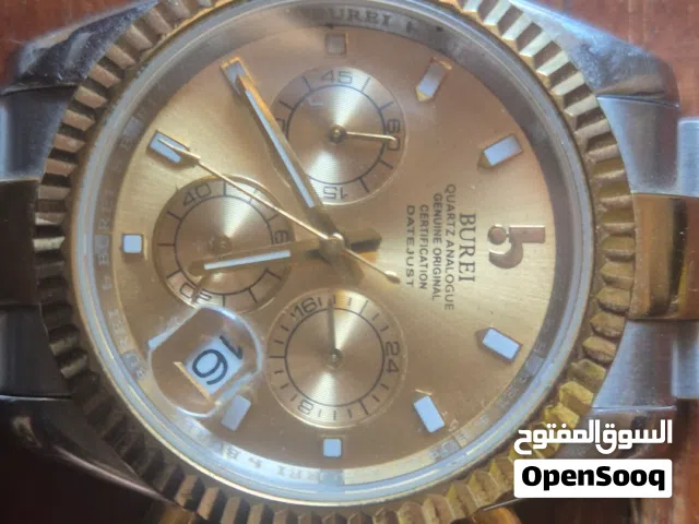 Other smart watches for Sale in Kafr El-Sheikh