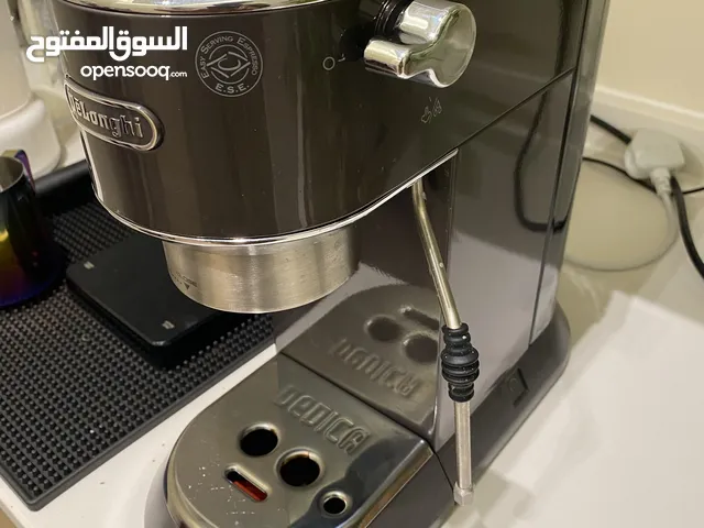 Coffee Makers for sale in Al Batinah