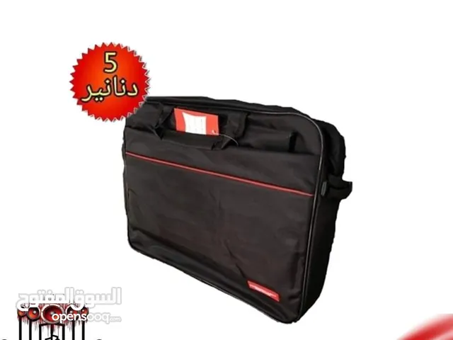 شنطة لابتوب