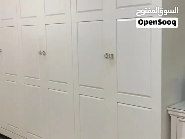 غرفه كامله