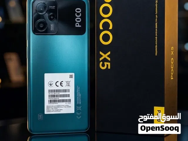 Others Not Defined 256 GB in Zarqa