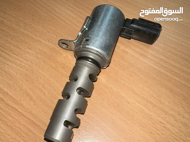 حساس VVT للبيع حالة جيدة وكفالة اسبوعين