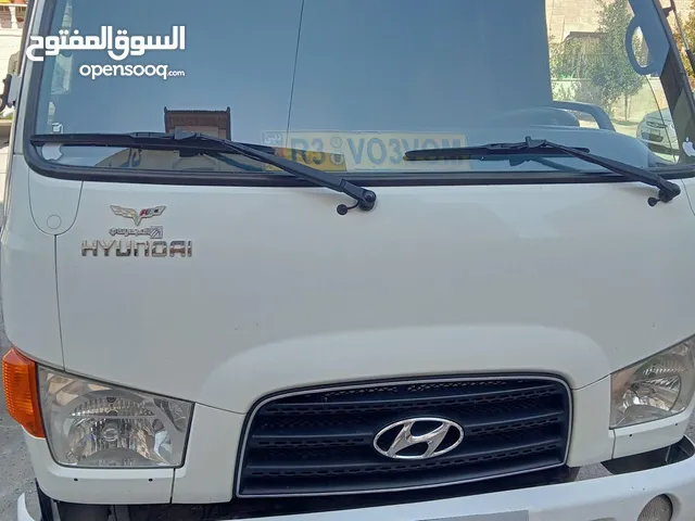 قلاب هواندي مايتي