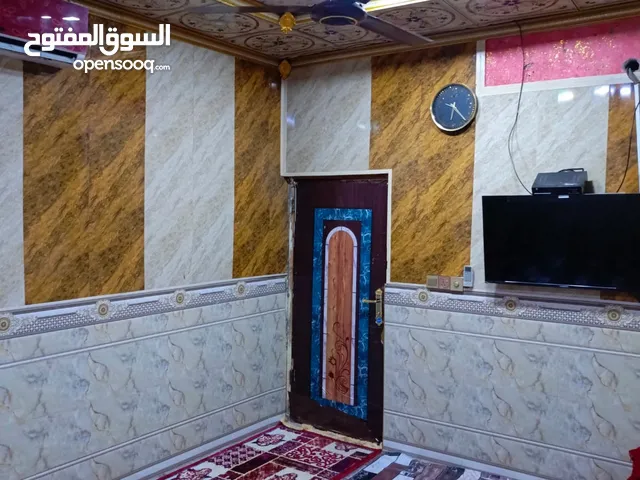 85 m2 3 Bedrooms Townhouse for Sale in Basra Al-Hayyaniyah
