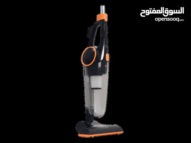 Other Vacuum Cleaners for sale in Karbala