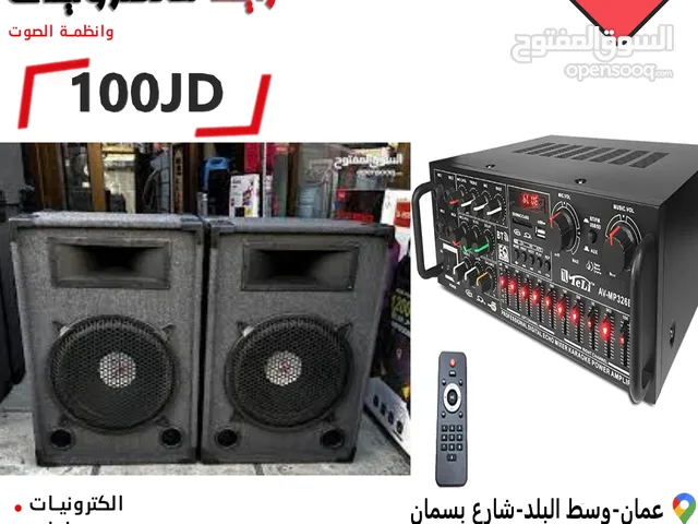 Dj Instruments for sale in Amman
