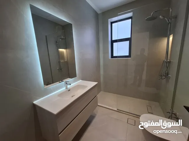 230 m2 4 Bedrooms Apartments for Sale in Amman 4th Circle