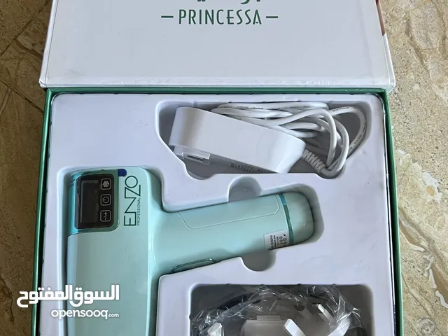  Hair Removal for sale in Ajloun
