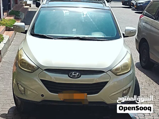 Toyota freezer van. 2014.good condition.