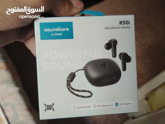 Headsets for Sale in Giza