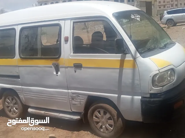 Daewoo Other 2006 in Sana'a