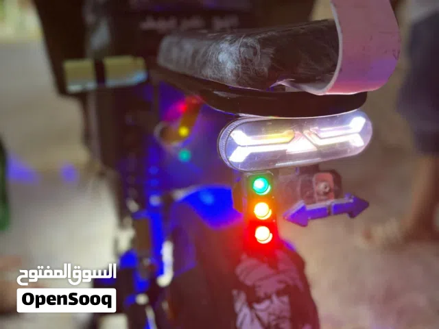 دراجه شحن R9 للبيع مديل 2026 جيل6