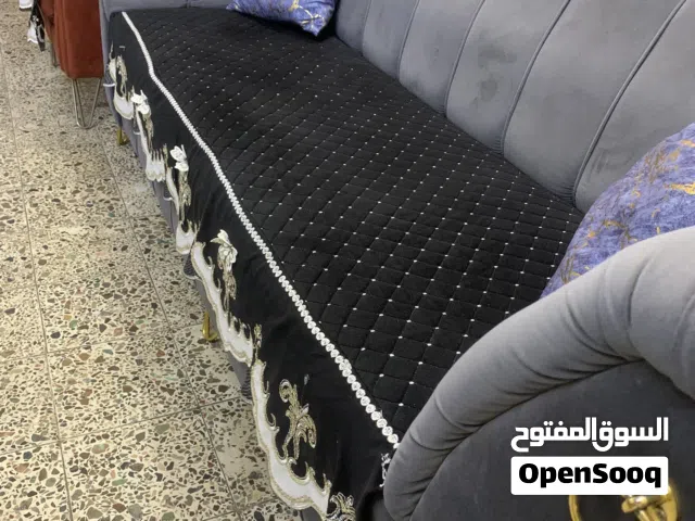 تخم مستعمل نوع عراقي 10 مقاعد