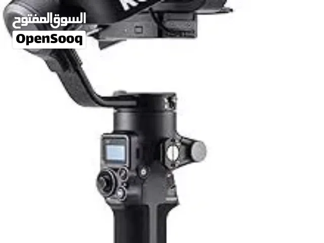 مانع اهتزاز رونن - جديد -اشتريته اول ما نزل سنه 2023 واستخدمته مره واحده - سبب البيع -عدم الاستخدام