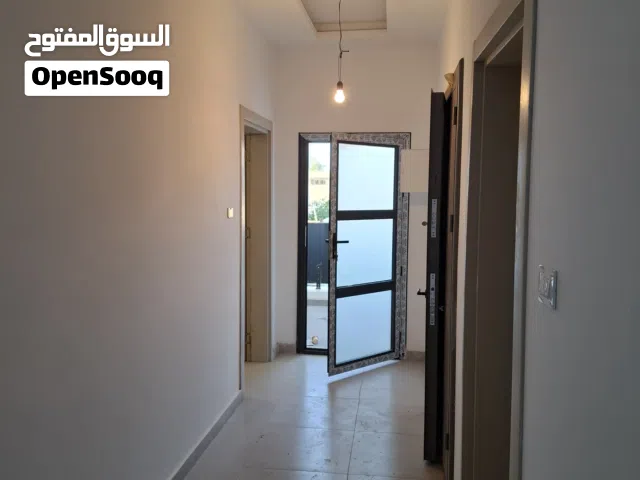 عمارة تشطيب حديث للايجار في حي دمشق