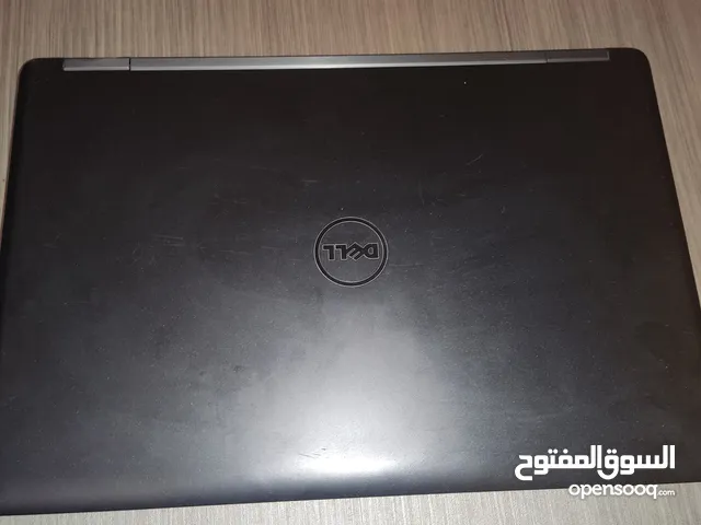 Dell Other 256 GB in Tripoli