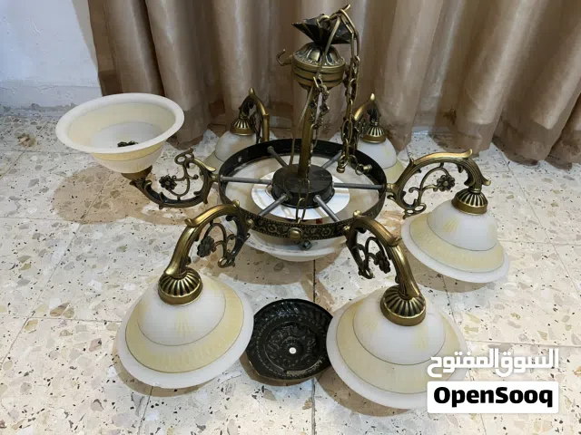 ثرية للبيع