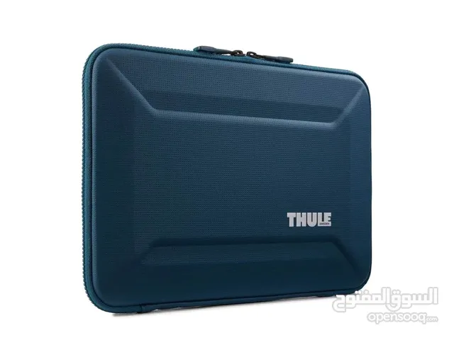 حقيبة مميزة للماك بوك 13 انش من شركة Thule السويدية الشهيرة