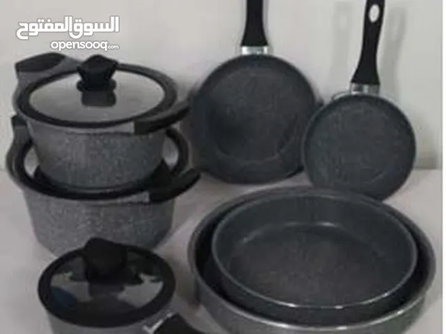 Mirage full Cooking granite set for kitchen