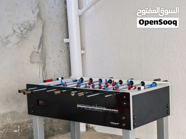بيبي فوت من أقوى شركه جراند ماستر بنص السعر استخدام سنه