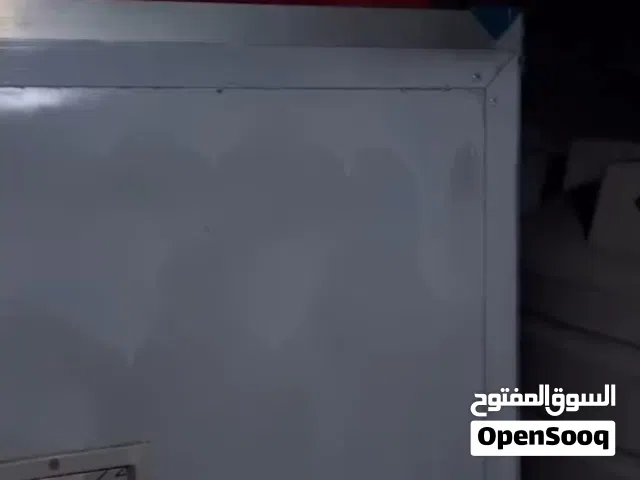 فقاسة 1056بيضه فل اوتوماتيك