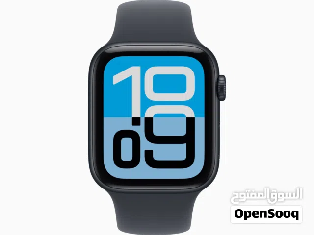 Apple watch SE3 44mm