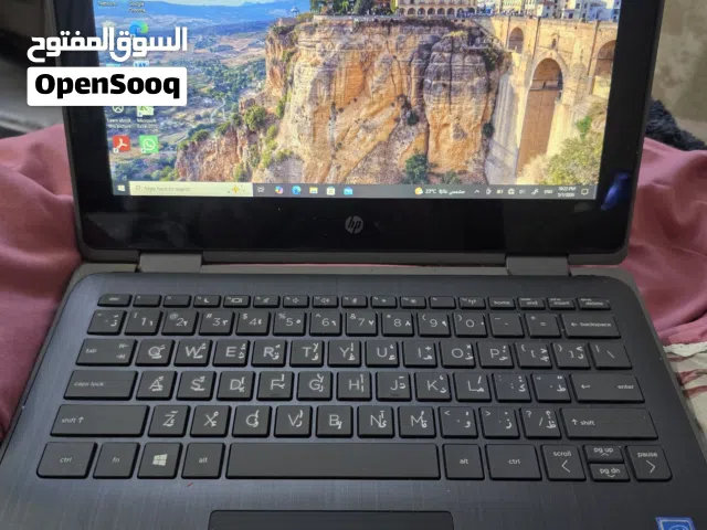 Windows HP for sale  in Baghdad