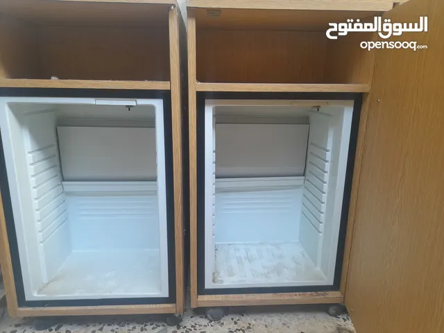 Other Refrigerators in Amman