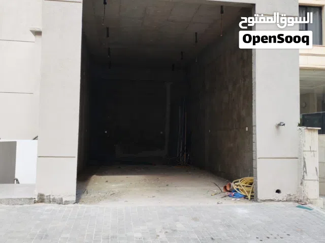 فرصة لُقطة للإيجار: محل مجهز بموقع استراتيجي وحركة رجل لا تتوقف!