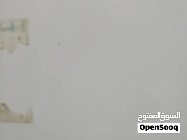جلاية نوع شارب