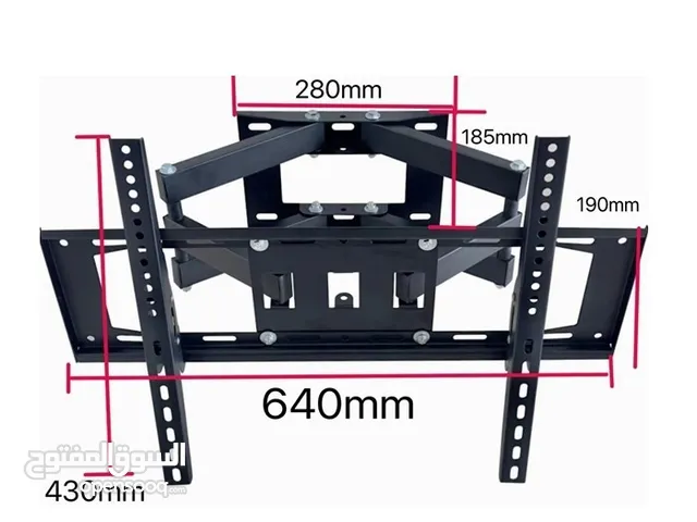 new stand tv