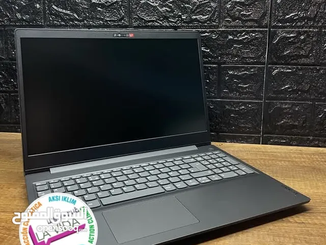Windows HP for sale  in Amman