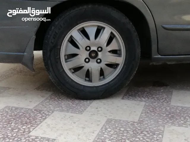 بحاجة إلى حبة جنط نفس الي بالصورة