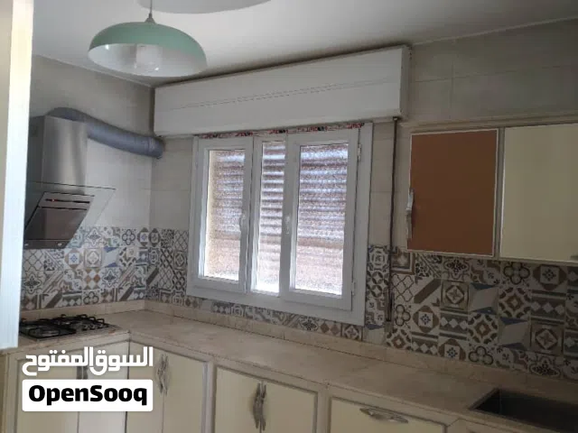 شقتان  في صلاح الدين ابن النفيس