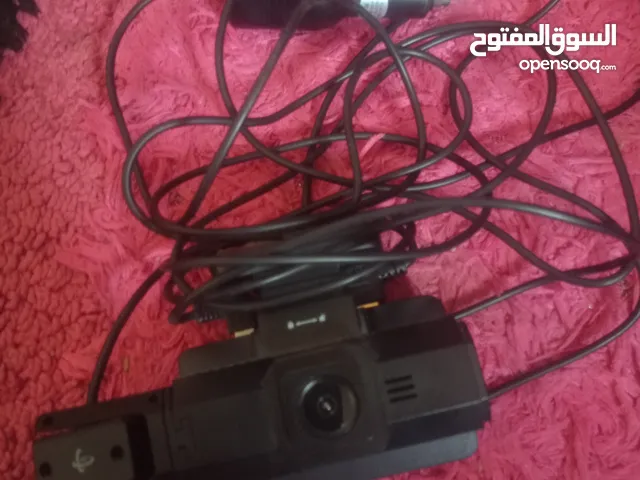 داش كام للبيع