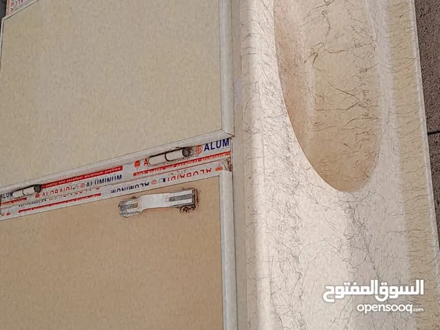 سنك للبيع