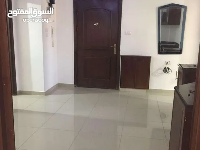160m2 3 Bedrooms Apartments for Rent in Amman Jubaiha