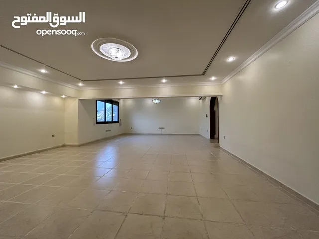 400m2 3 Bedrooms Apartments for Rent in Hawally Mishrif